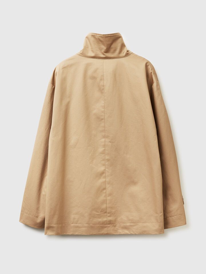 JACKET Women image number 6